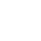 SpeedRez