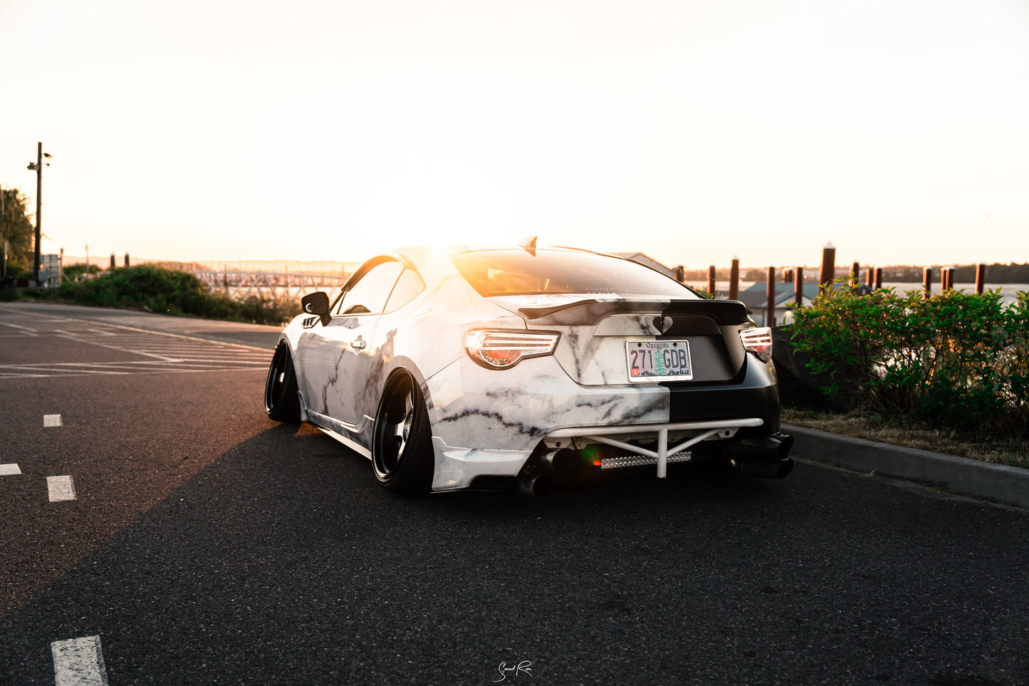 S U N L I G H T