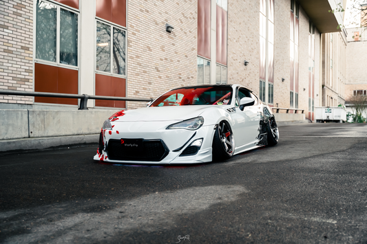N O T V I N N Y