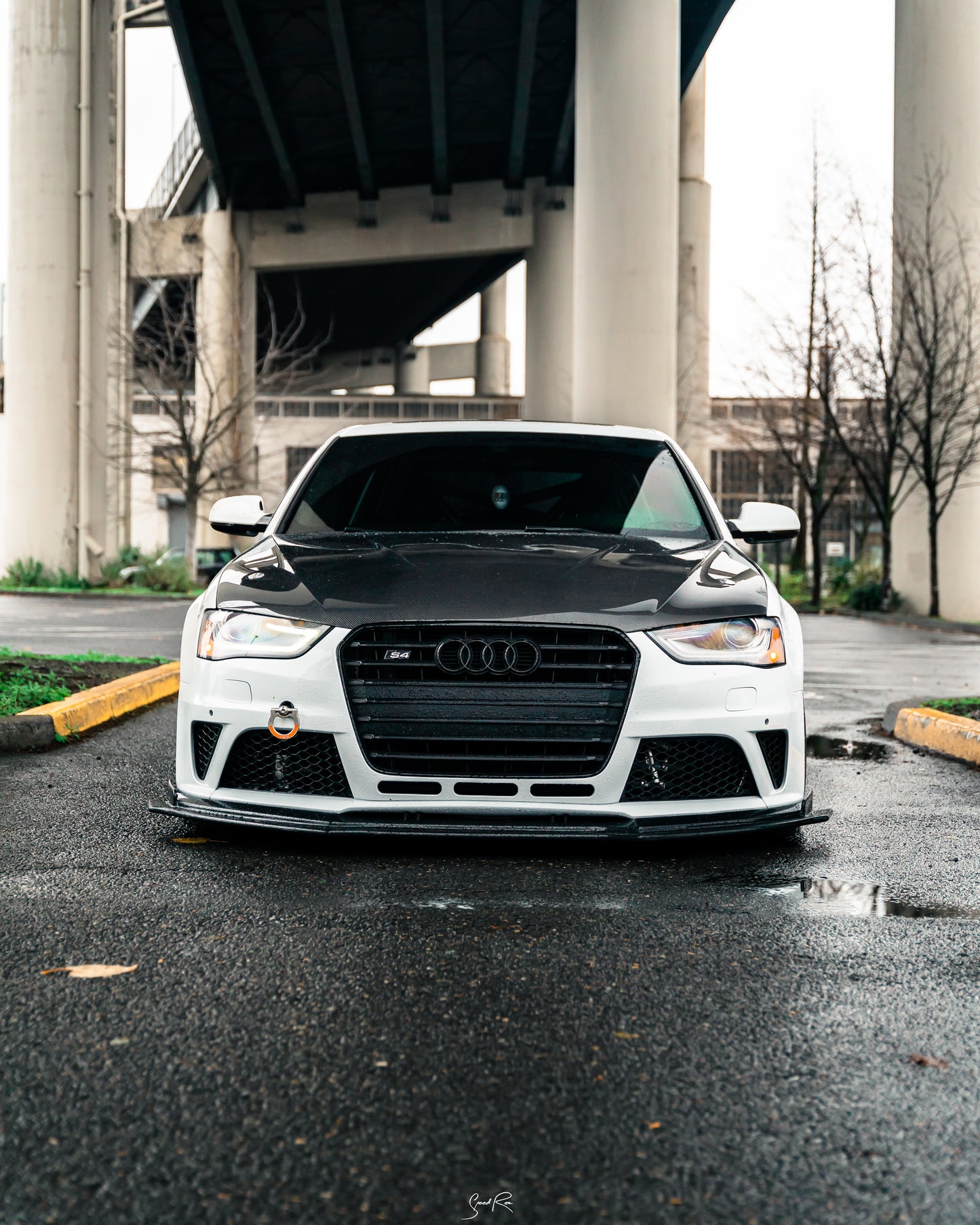 S 4