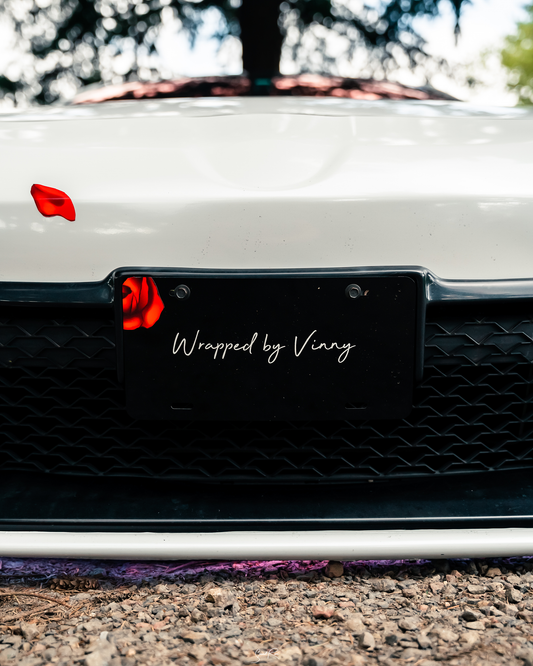 V I N N Y