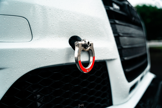 T O W
